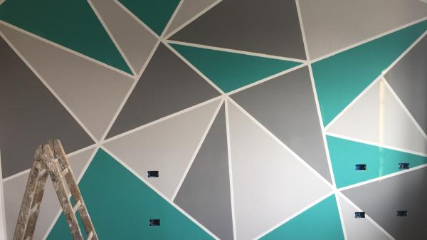 Triangoli