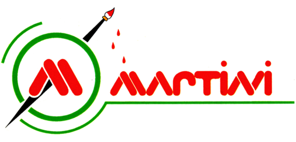 Nuovo sito on-line ora!!