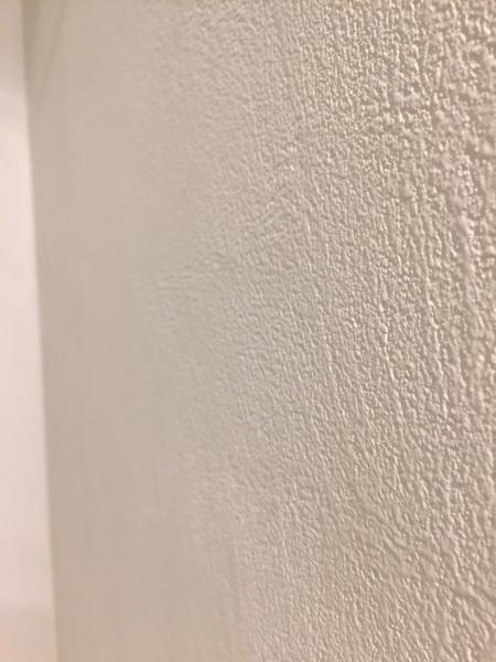Texture Resina